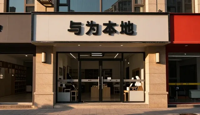 数据处理在设备安装调试中的实际应用与维护技巧