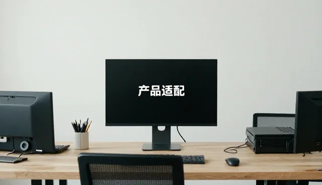 定制系统如何适应不同性能需求与使用场景