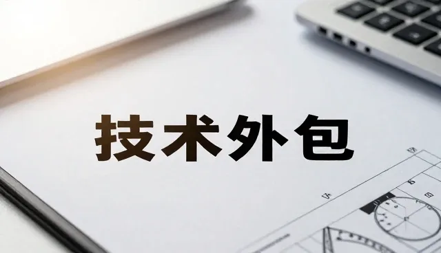 提升设备性能的日常维护技巧与优化策略