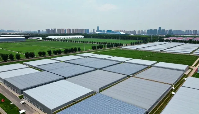 系统集成服务如何在不同场景中实现高效适配