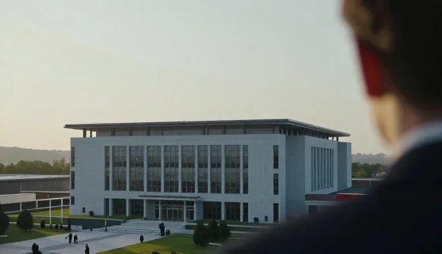 系统集成中性能优化的常见问题与解决策略